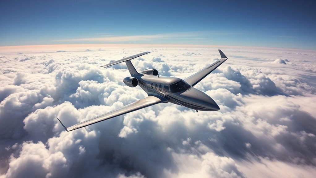 emergency response readiness planning