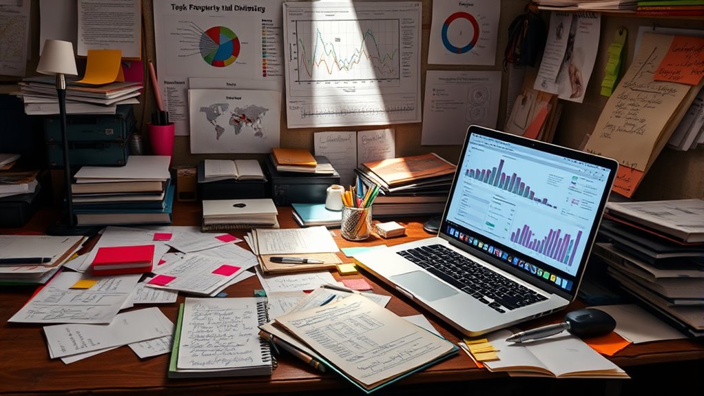 emphasize clarity and precision