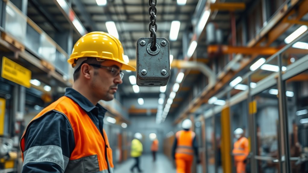 encourage open transparent reporting