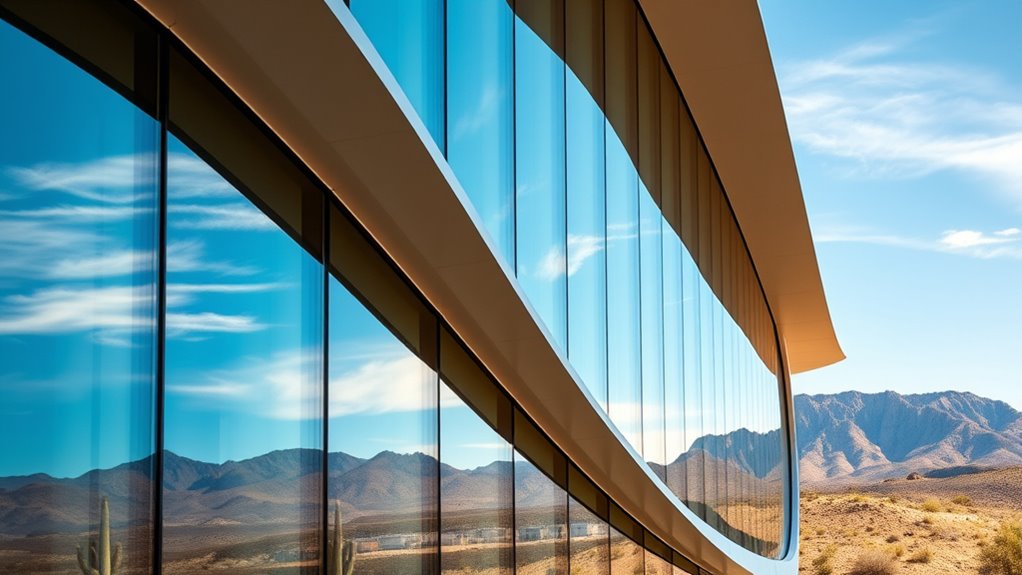 energy efficient cost saving windows
