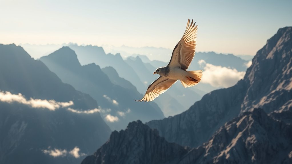 energy efficient migration navigation