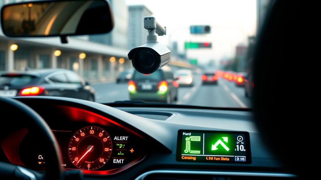 enforcement and penalty measures