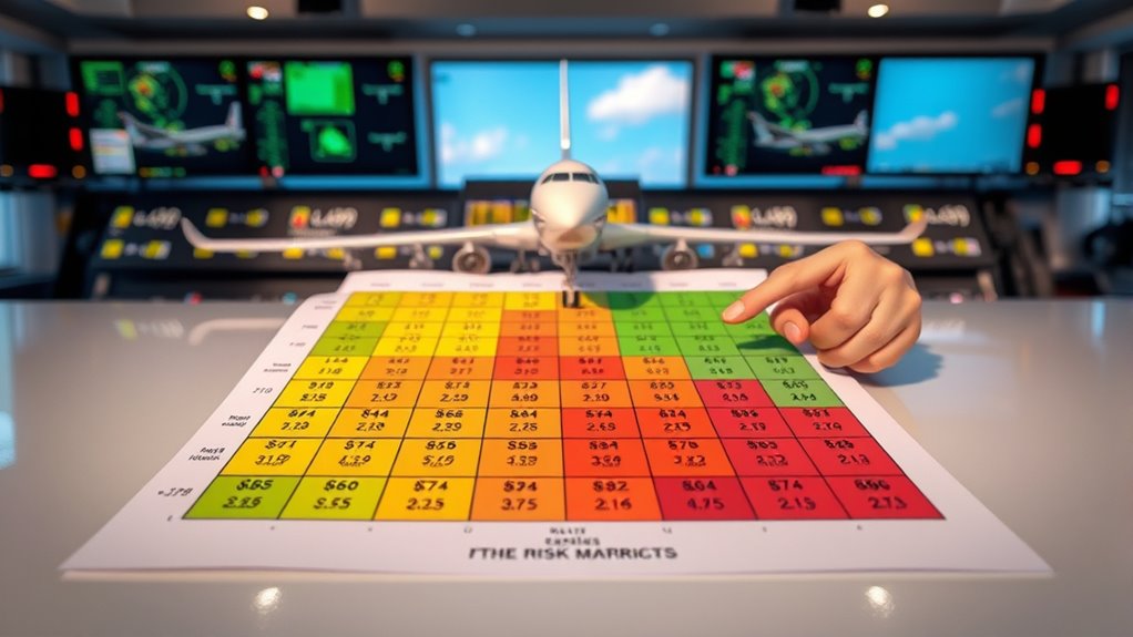 enhance flight safety practices