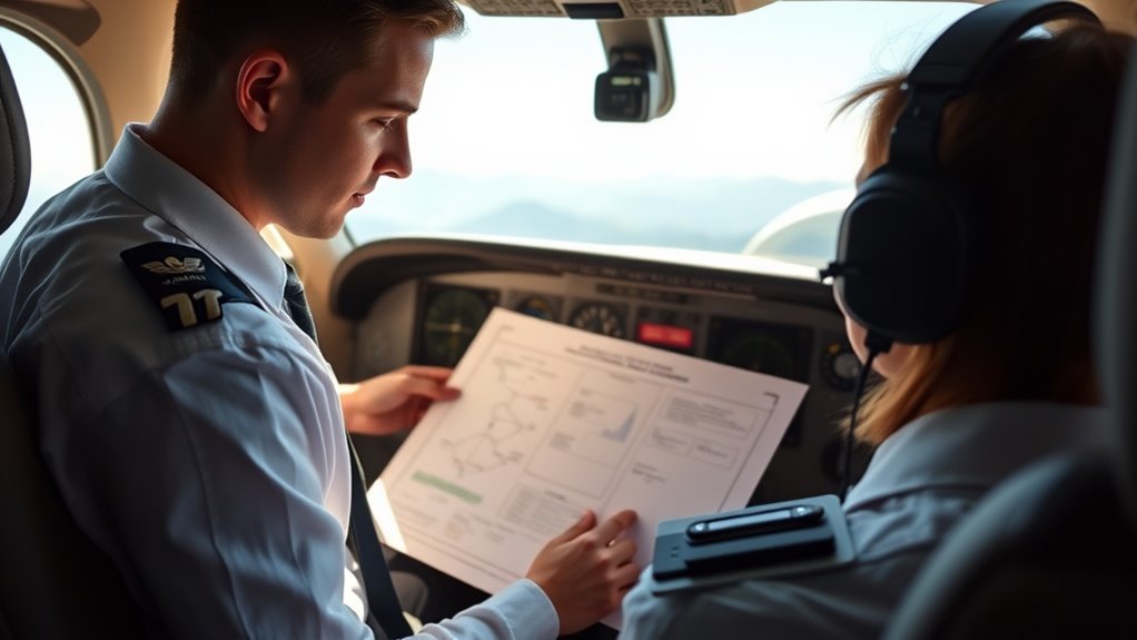 enhance judgment through teamwork