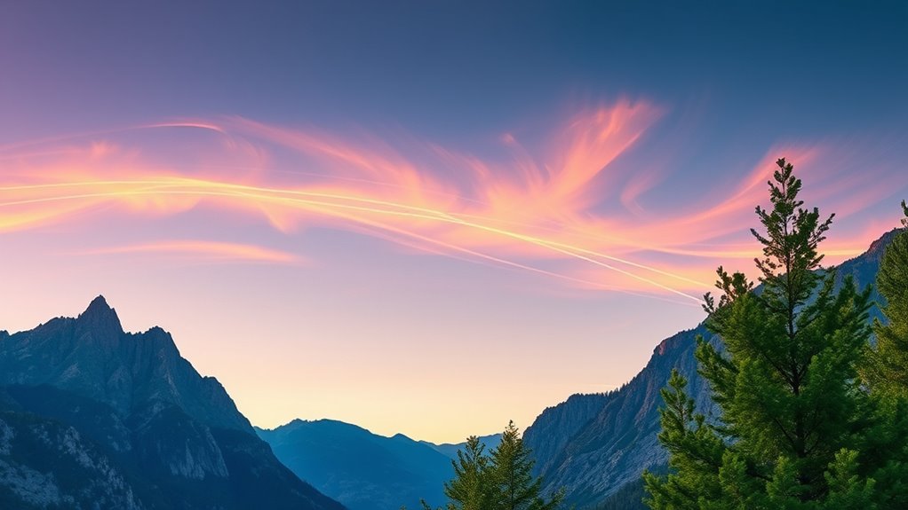 enhance sensory intuition through practice