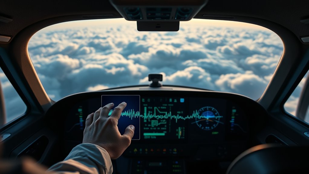 enhanced audio feedback systems