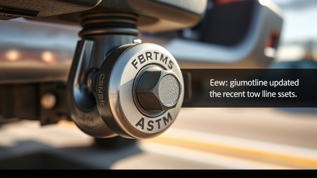 enhanced safety and durability