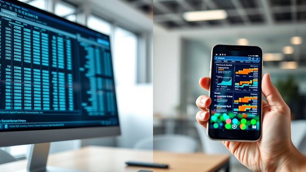 enhancing data accuracy and integrity