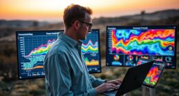 ensemble statistical lift analysis