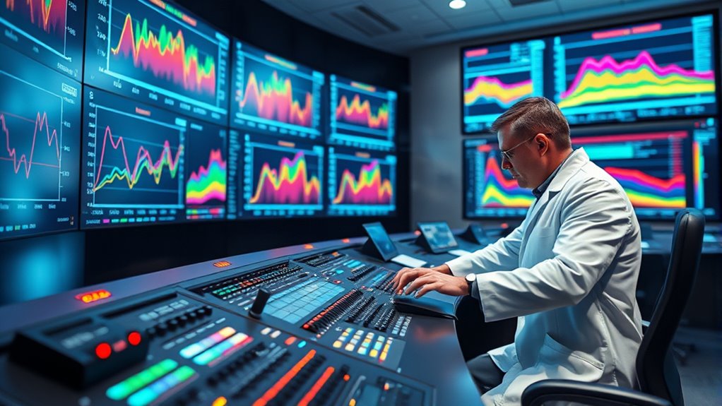 ensure diverse calibrated probabilities