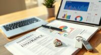 essential insurance coverage essentials