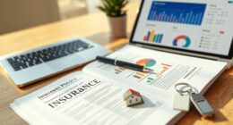 essential insurance coverage essentials