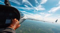 essential tools new pilots overlook