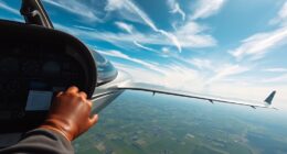 essential tools new pilots overlook
