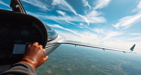 essential tools new pilots overlook