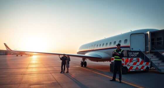 european aviation safety inspections