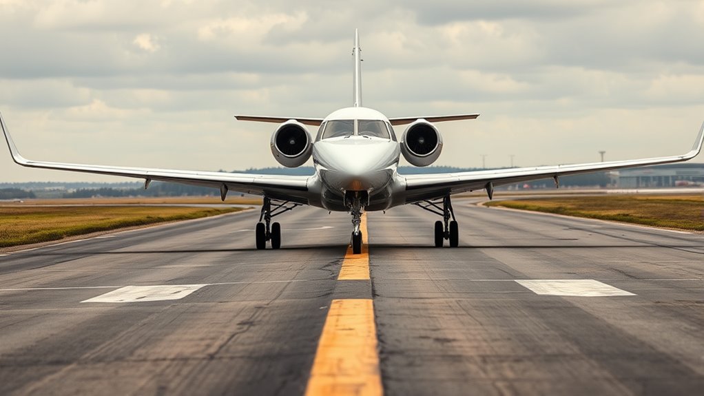 execute smooth aligned rollout