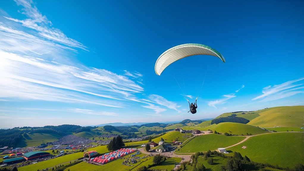 explore hidden local experiences