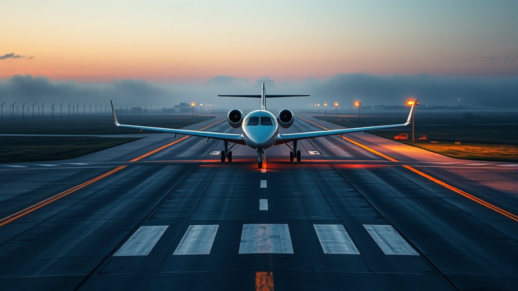 factors affecting release altitude