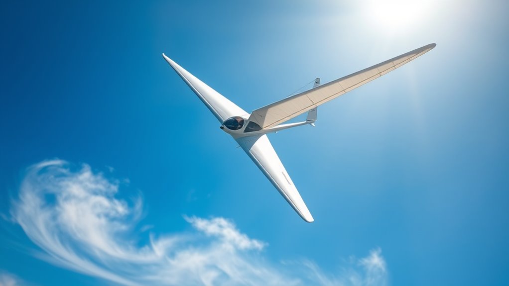 flight data for performance