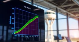 flight risk assessment matrix