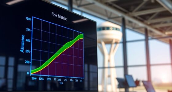 flight risk assessment matrix