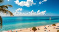 florida s sea breeze effect