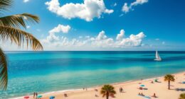 florida s sea breeze effect