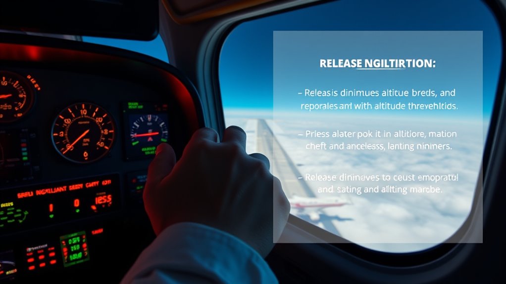 follow safety compliance procedures