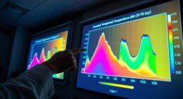 forecast sounding inversion prediction