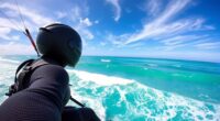 g suit wave soaring benefits