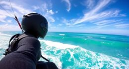g suit wave soaring benefits