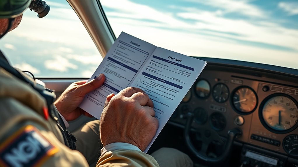 glider pilot certification requirements