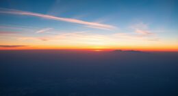 glider pilots stability guide