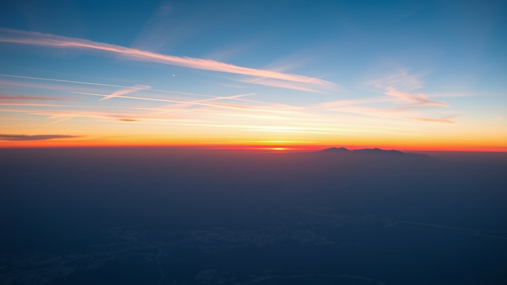 glider pilots stability guide