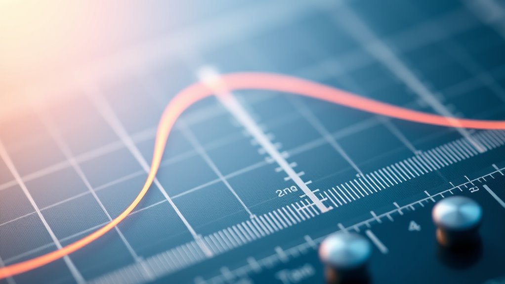 gradual stable system tuning