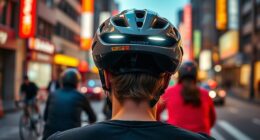 helmet safety analysis