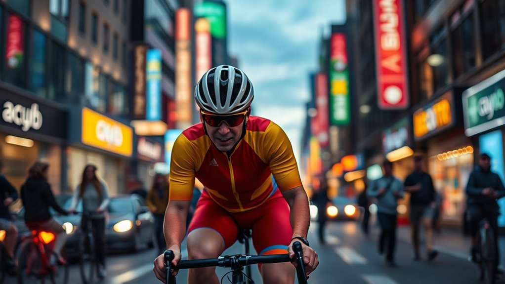 helmets reduce brain injuries