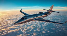 high altitude flight physiology