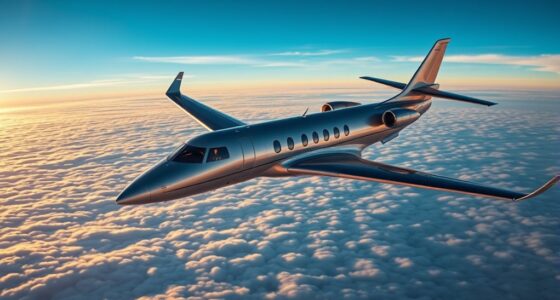 high altitude flight physiology