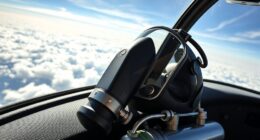 high altitude oxygen systems