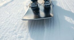 humidity affects glide efficiency