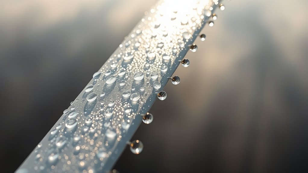 humidity s impact on weather prediction