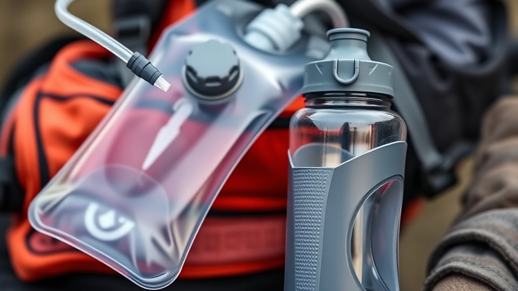 hydration options for travel