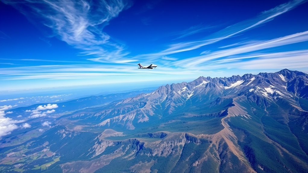 identify communicate comply navigate