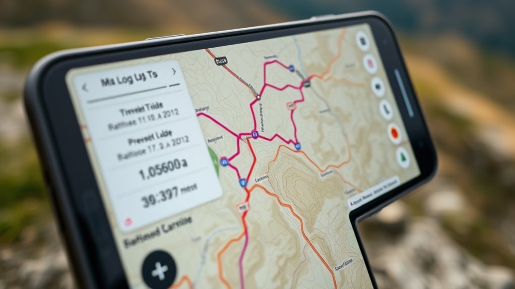 identify source details clearly