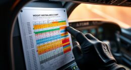 importance of weight balance