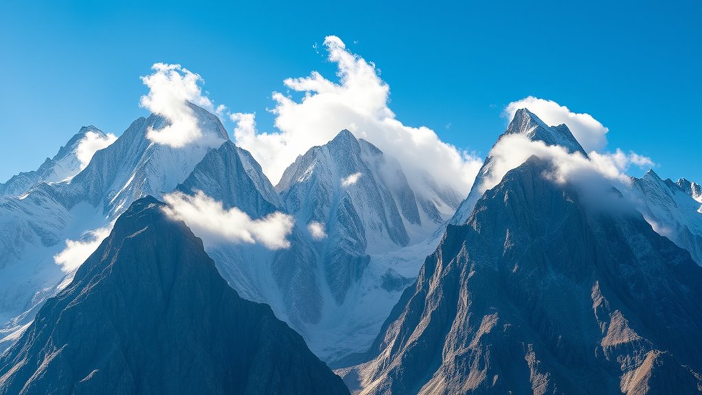 innovative terrain energy solutions