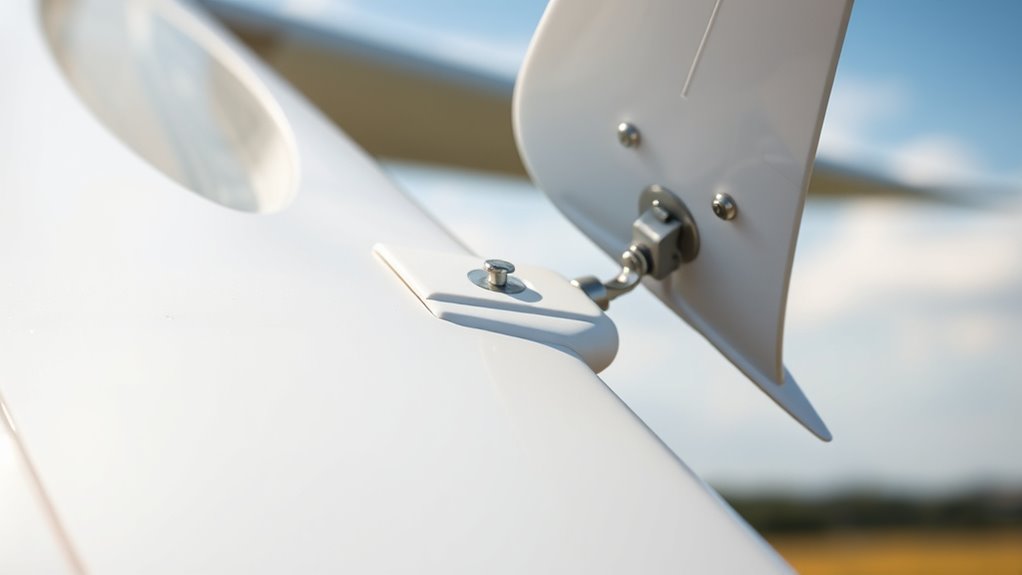 inspect lubricate secure prevent