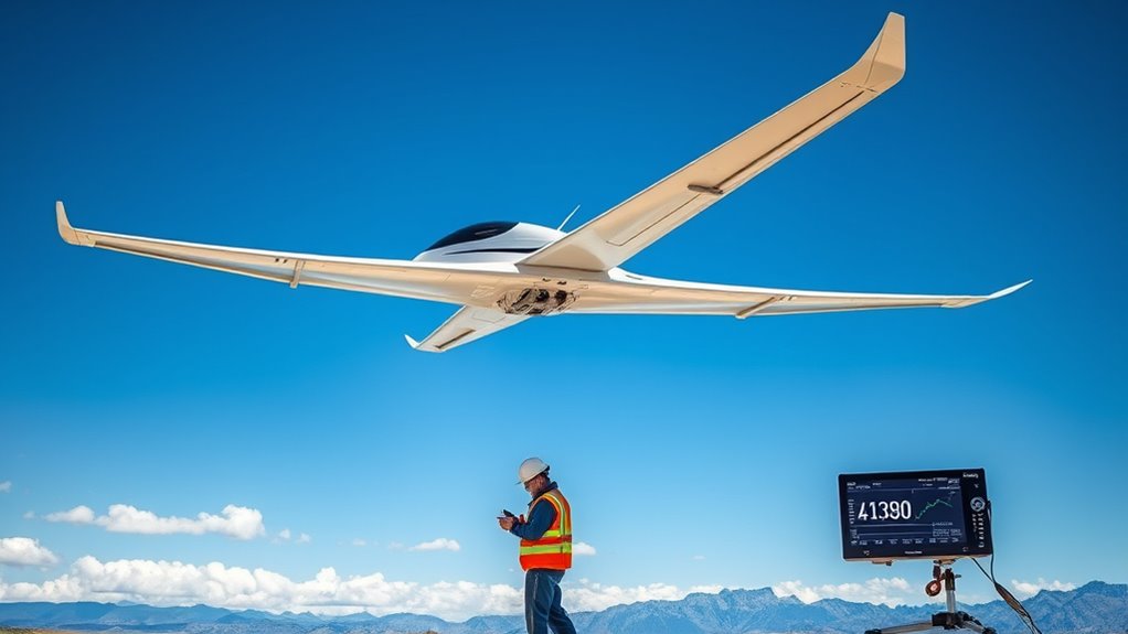 inspect record ensure safety